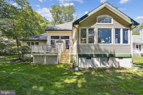 325 Walkabout Rd, Bethany Beach, DE 19930 photo 16