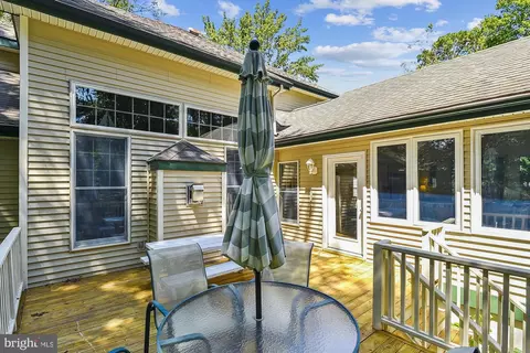 325 Walkabout Rd, Bethany Beach, DE 19930 photo 32