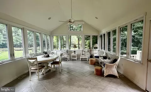 325 Walkabout Rd, Bethany Beach, DE 19930