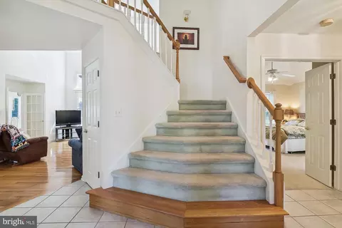 325 Walkabout Rd, Bethany Beach, DE 19930 photo 37