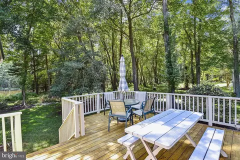 325 Walkabout Rd, Bethany Beach, DE 19930 photo 30