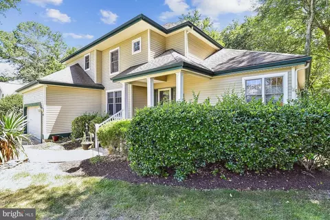 325 Walkabout Rd, Bethany Beach, DE 19930 photo 20