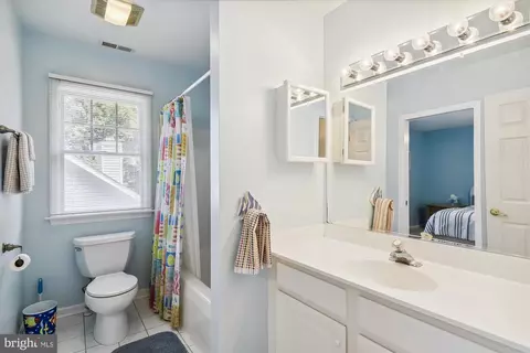325 Walkabout Rd, Bethany Beach, DE 19930 photo 67