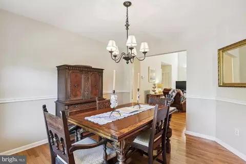 325 Walkabout Rd, Bethany Beach, DE 19930 photo 34