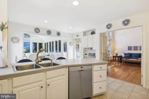 325 Walkabout Rd, Bethany Beach, DE 19930 photo 43