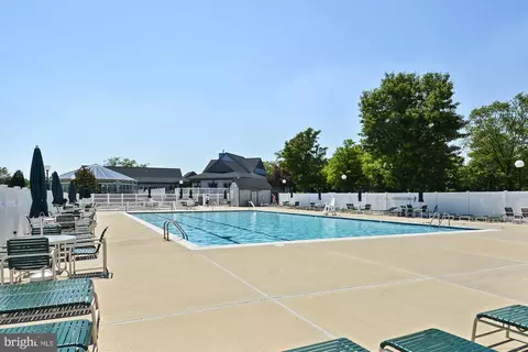 325 Walkabout Rd, Bethany Beach, DE 19930 photo 86