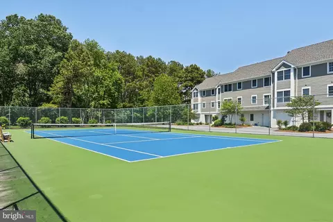 325 Walkabout Rd, Bethany Beach, DE 19930 photo 78