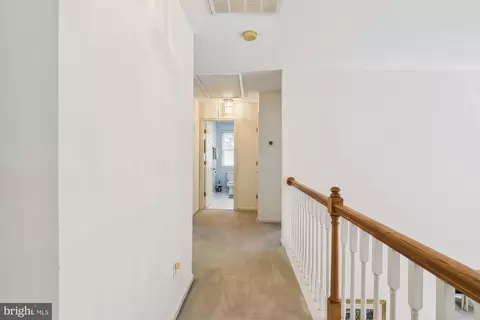 325 Walkabout Rd, Bethany Beach, DE 19930 photo 74