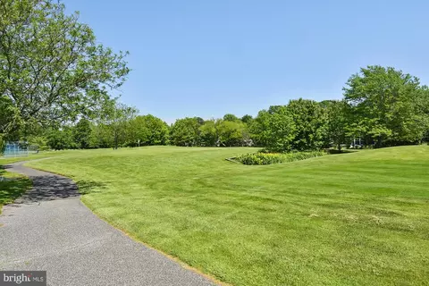 325 Walkabout Rd, Bethany Beach, DE 19930 photo 97