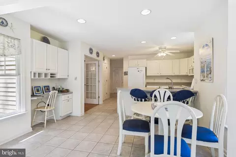 325 Walkabout Rd, Bethany Beach, DE 19930 photo 29