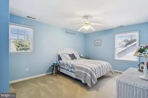 325 Walkabout Rd, Bethany Beach, DE 19930 photo 70