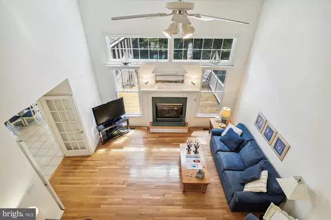 325 Walkabout Rd, Bethany Beach, DE 19930 photo 76