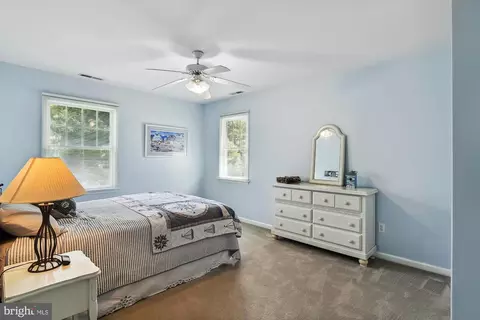 325 Walkabout Rd, Bethany Beach, DE 19930 photo 72