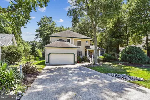 325 Walkabout Rd, Bethany Beach, DE 19930 photo 18