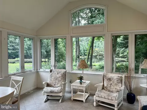 325 Walkabout Rd, Bethany Beach, DE 19930 photo 3
