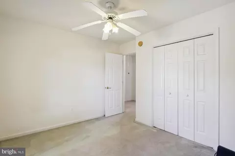 325 Walkabout Rd, Bethany Beach, DE 19930 photo 69