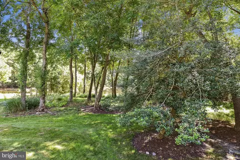 325 Walkabout Rd, Bethany Beach, DE 19930 photo 63
