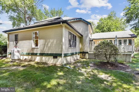 325 Walkabout Rd, Bethany Beach, DE 19930 photo 22