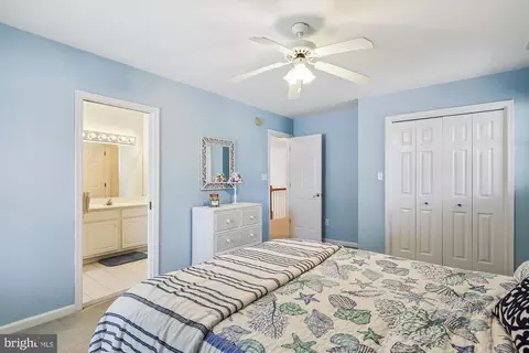 325 Walkabout Rd, Bethany Beach, DE 19930 photo 71