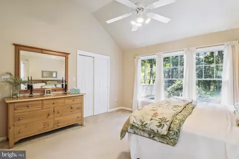 325 Walkabout Rd, Bethany Beach, DE 19930 photo 53