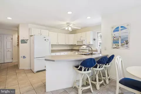 325 Walkabout Rd, Bethany Beach, DE 19930 photo 41