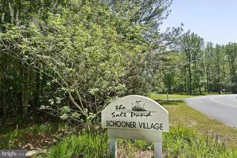 325 Walkabout Rd, Bethany Beach, DE 19930 photo 13