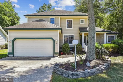 325 Walkabout Rd, Bethany Beach, DE 19930 photo 17
