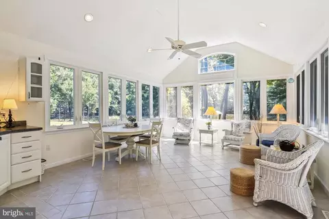 325 Walkabout Rd, Bethany Beach, DE 19930 photo 57