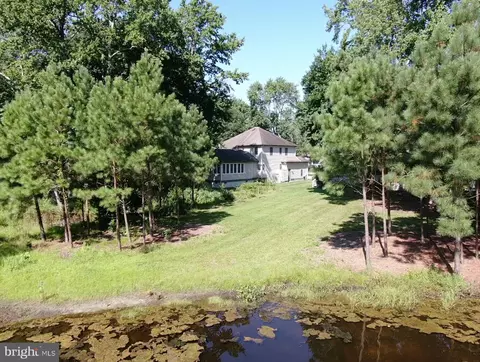 325 Walkabout Rd, Bethany Beach, DE 19930 photo 7