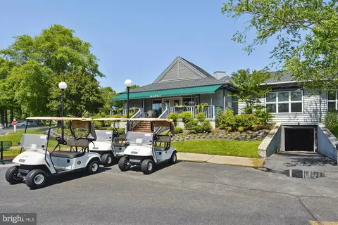 325 Walkabout Rd, Bethany Beach, DE 19930 photo 81