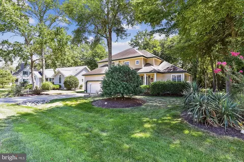 325 Walkabout Rd, Bethany Beach, DE 19930 photo 21