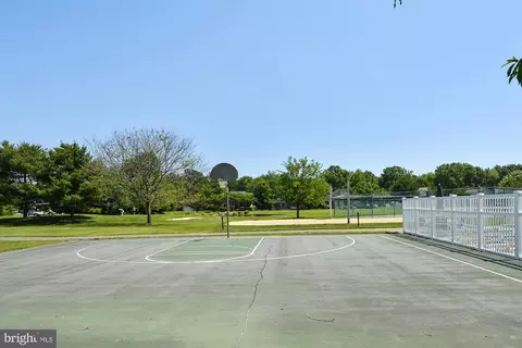 325 Walkabout Rd, Bethany Beach, DE 19930 photo 92