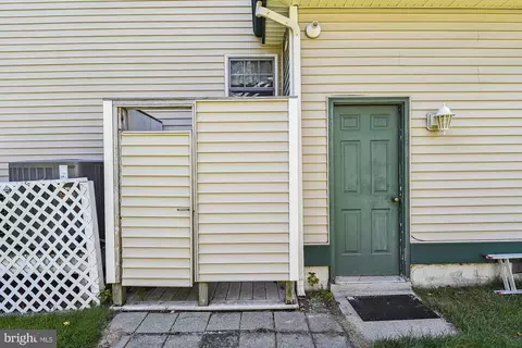 325 Walkabout Rd, Bethany Beach, DE 19930 photo 55
