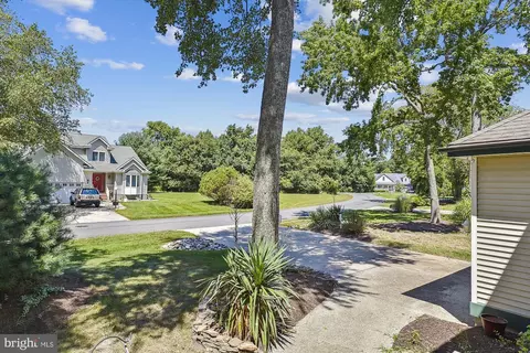325 Walkabout Rd, Bethany Beach, DE 19930 photo 62