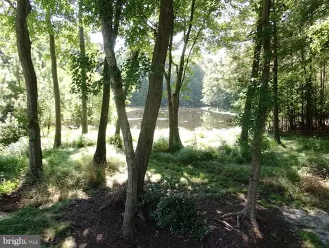 325 Walkabout Rd, Bethany Beach, DE 19930 photo 8