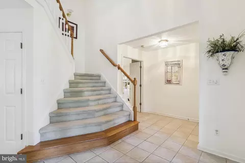 325 Walkabout Rd, Bethany Beach, DE 19930 photo 35