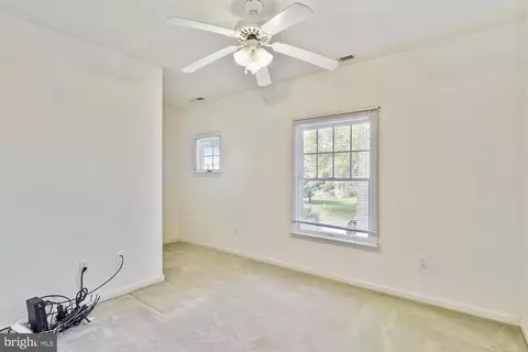 325 Walkabout Rd, Bethany Beach, DE 19930 photo 68