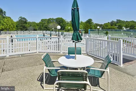 325 Walkabout Rd, Bethany Beach, DE 19930 photo 95