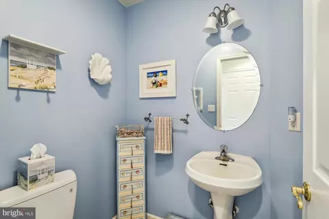 325 Walkabout Rd, Bethany Beach, DE 19930 photo 50