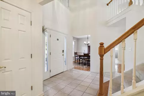 325 Walkabout Rd, Bethany Beach, DE 19930 photo 36