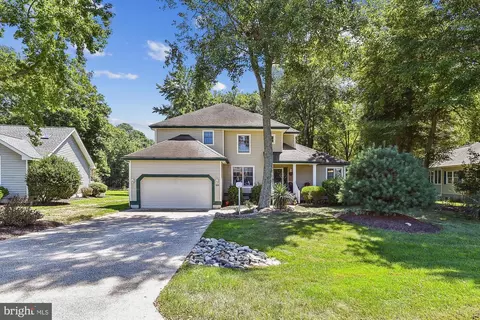 325 Walkabout Rd, Bethany Beach, DE 19930 photo 14
