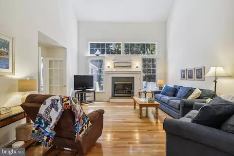 325 Walkabout Rd, Bethany Beach, DE 19930 photo 44