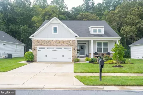 34427 Spring Brook Ave, Lewes, DE 19958