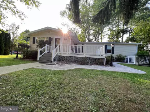 21174 M St #22638, Rehoboth Beach, DE 19971