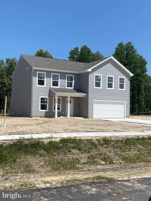 15050 Tillery Pines Ln, Greenwood, DE 19933