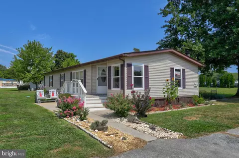 33289 Waterview Ct, Lewes, DE 19958
