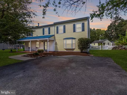 33205 Fairfield Rd, Lewes, DE 19958