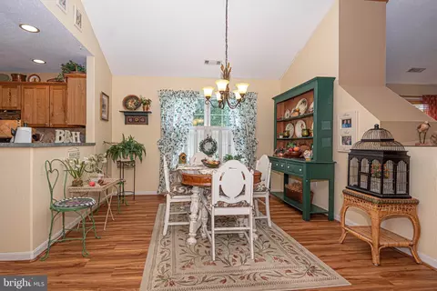 3 Mary Joe Ct, Ocean View, DE 19970 photo 10