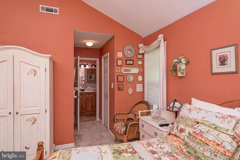 3 Mary Joe Ct, Ocean View, DE 19970 photo 19
