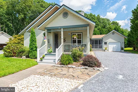 3 Mary Joe Ct, Ocean View, DE 19970 photo 31